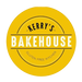Kerry's Bakehouse
