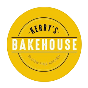 Kerry&#39;s Bakehouse